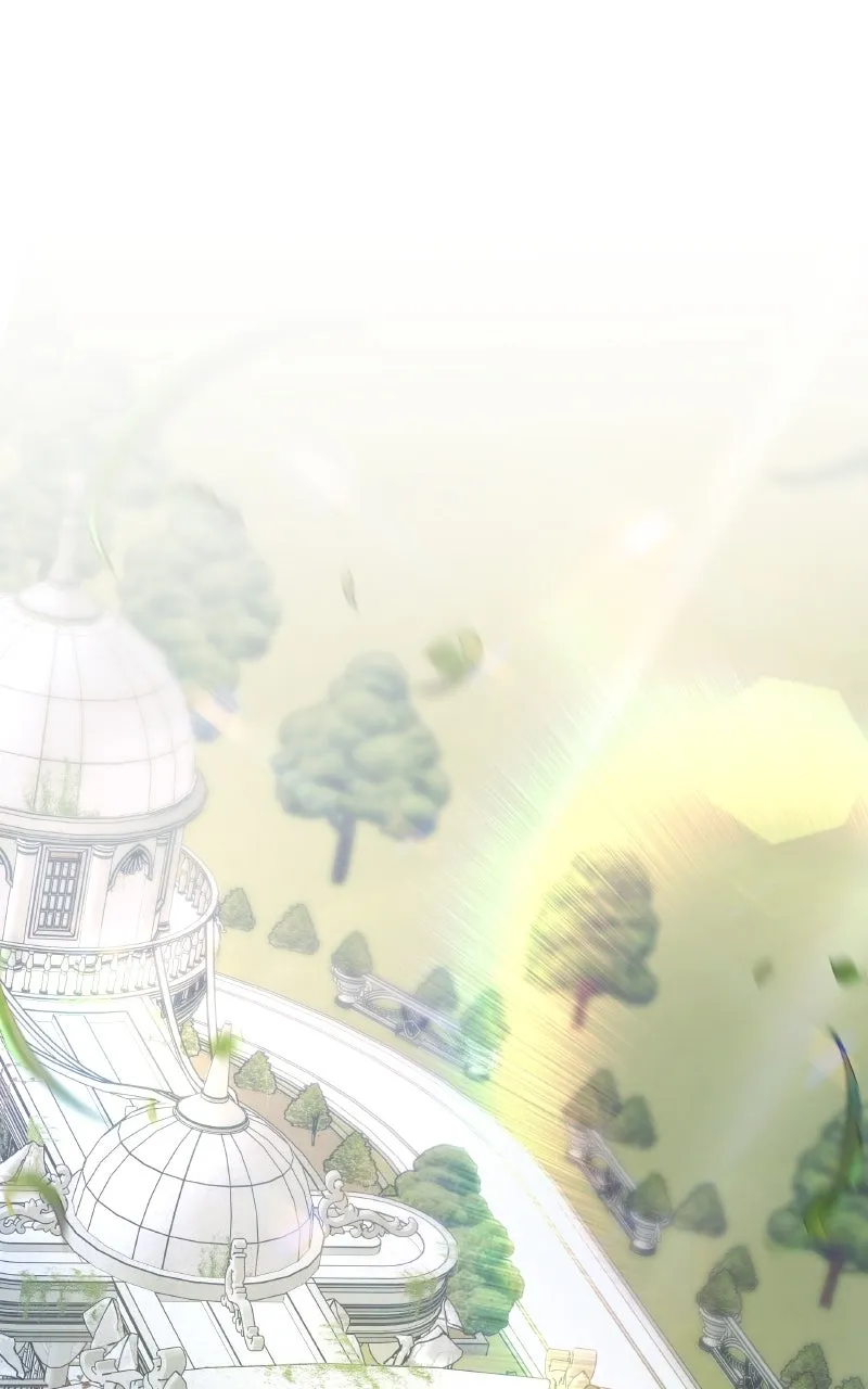Kindergarten for Divine Beasts Chapter 26 page 36 - 