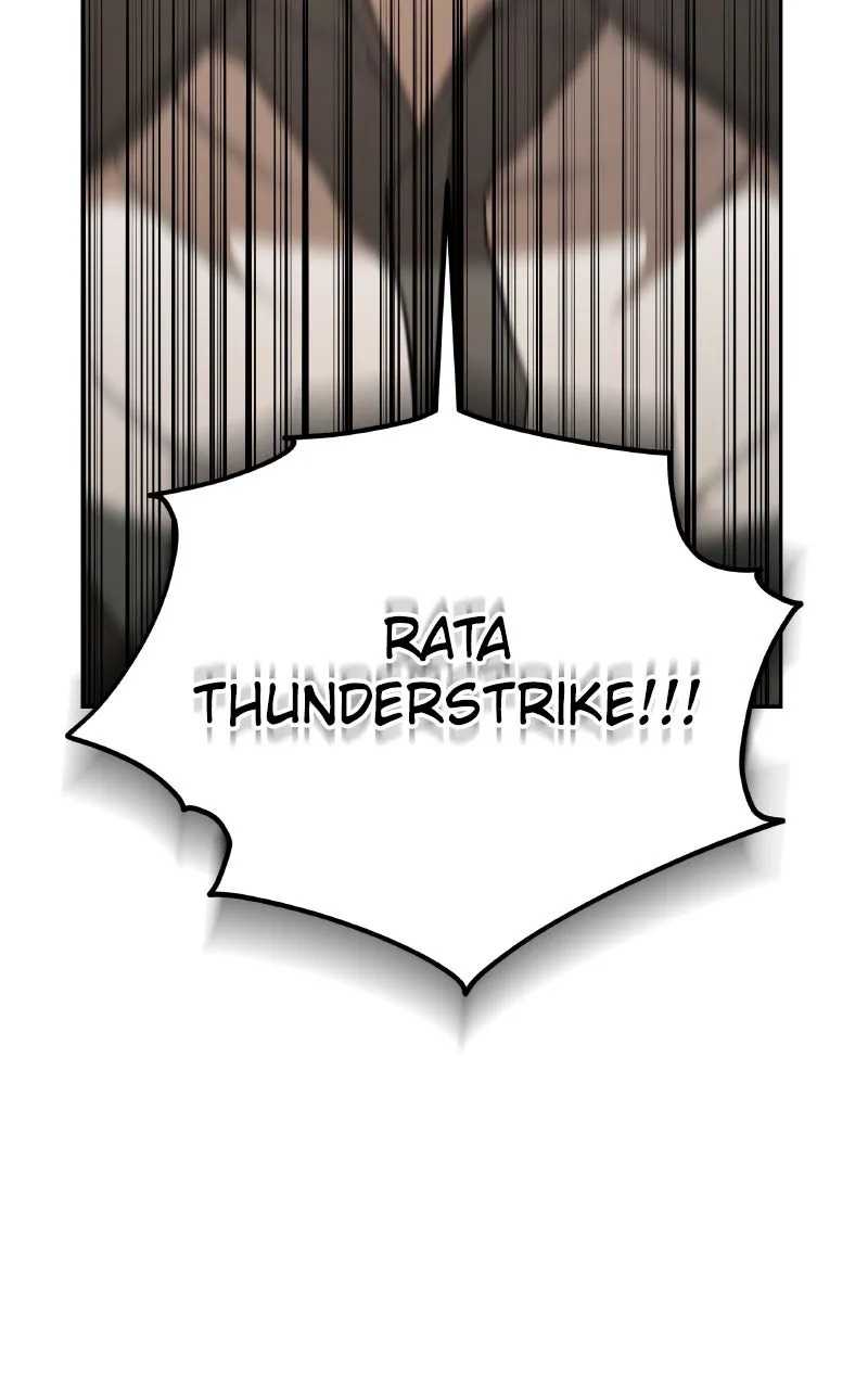 Kindergarten for Divine Beasts Chapter 26 page 40 - 