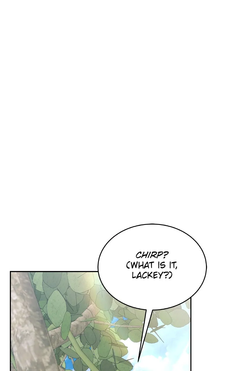 Kindergarten for Divine Beasts Chapter 26 page 41 - 