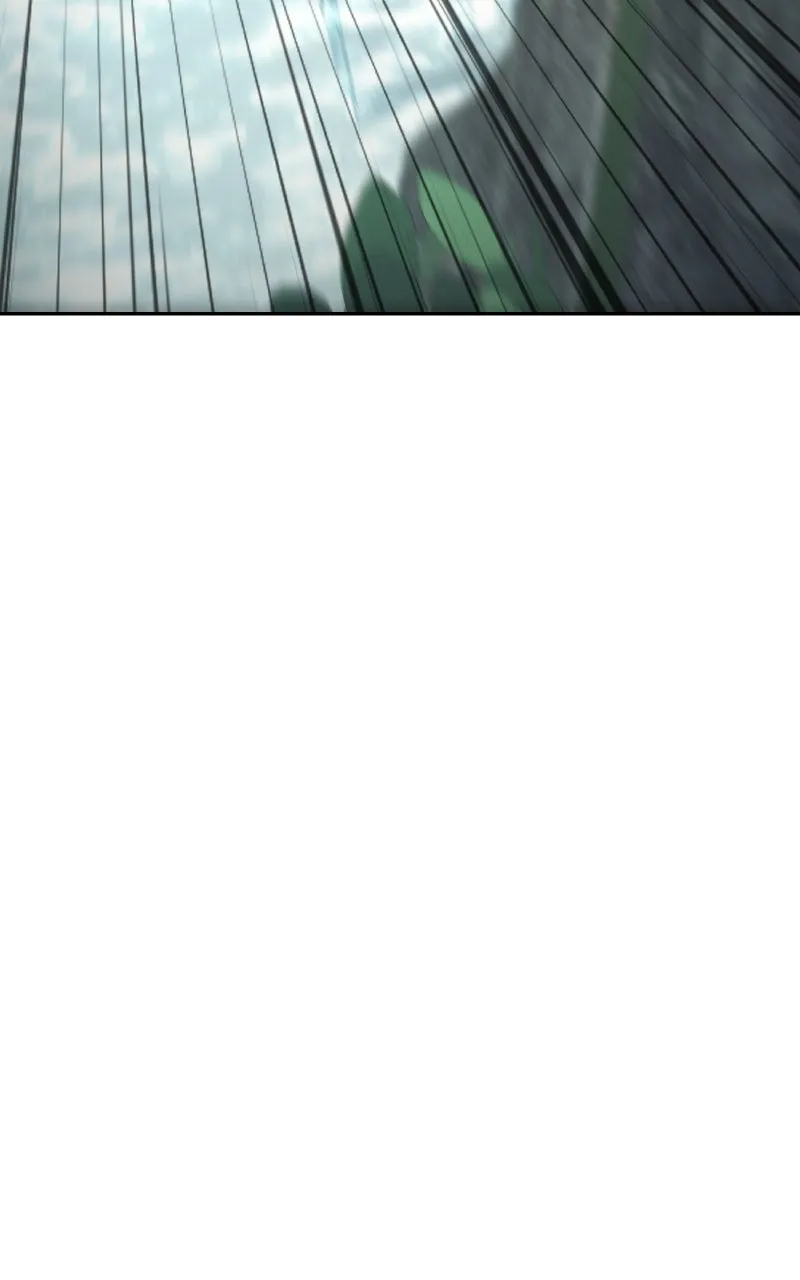 Kindergarten for Divine Beasts Chapter 26 page 45 - 