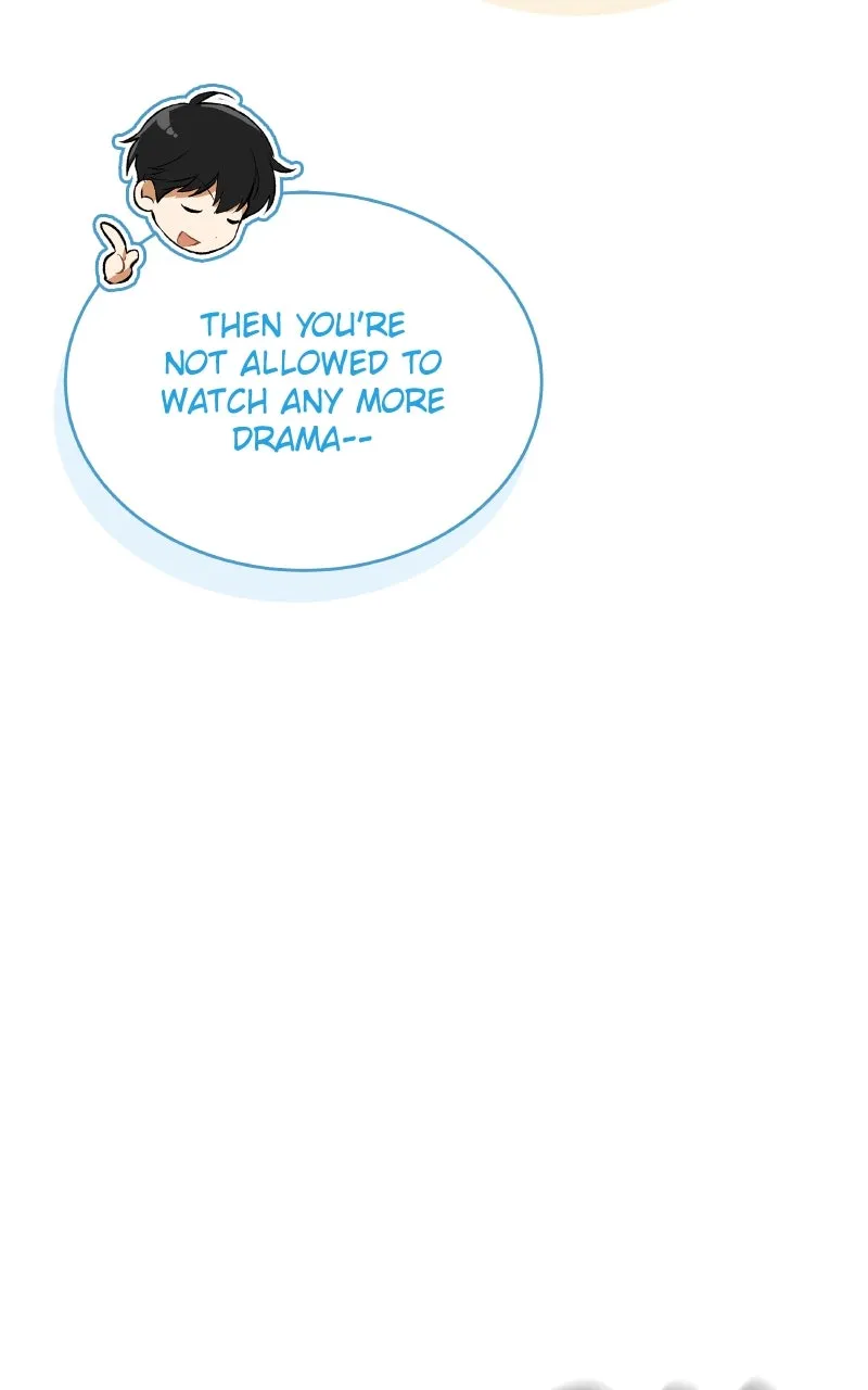 Kindergarten for Divine Beasts Chapter 26 page 48 - 
