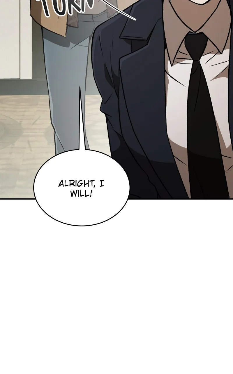 Kindergarten for Divine Beasts Chapter 26 page 6 - 