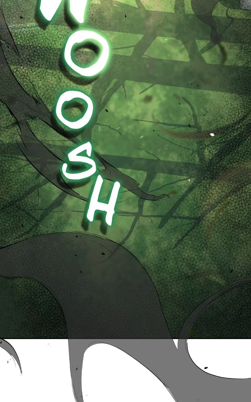 Kindergarten for Divine Beasts Chapter 26 page 69 - 