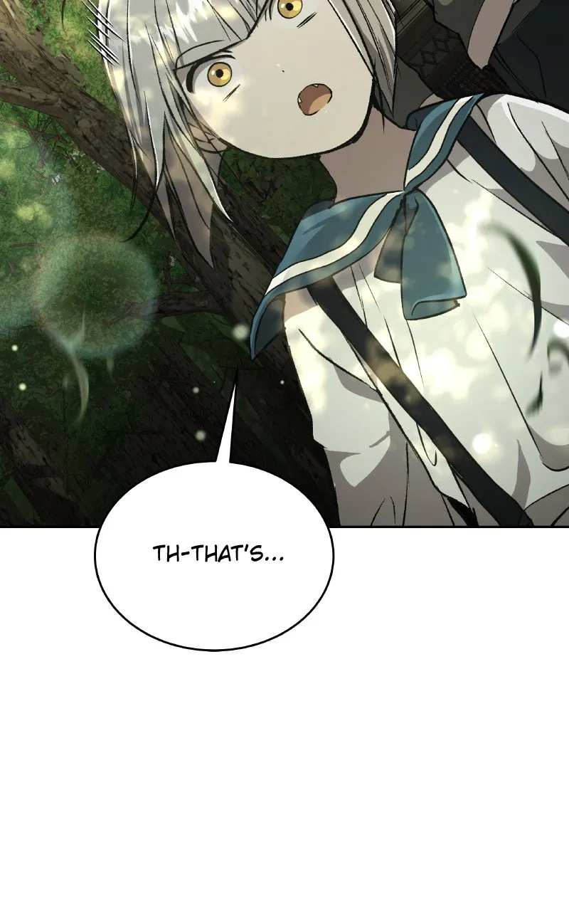 Kindergarten for Divine Beasts Chapter 26 page 72 - 