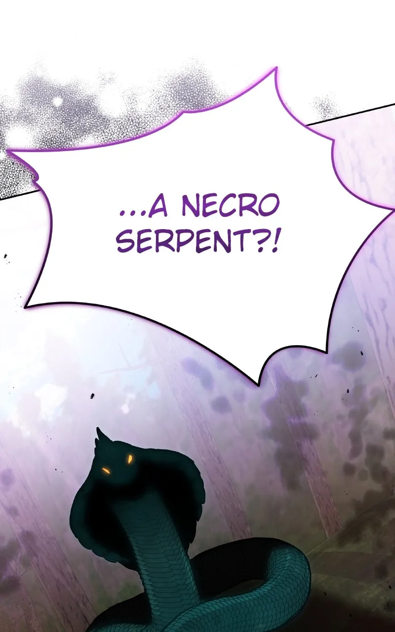 Kindergarten for Divine Beasts Chapter 26 page 73 - 