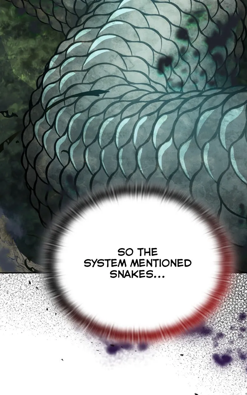 Kindergarten for Divine Beasts Chapter 26 page 78 - 