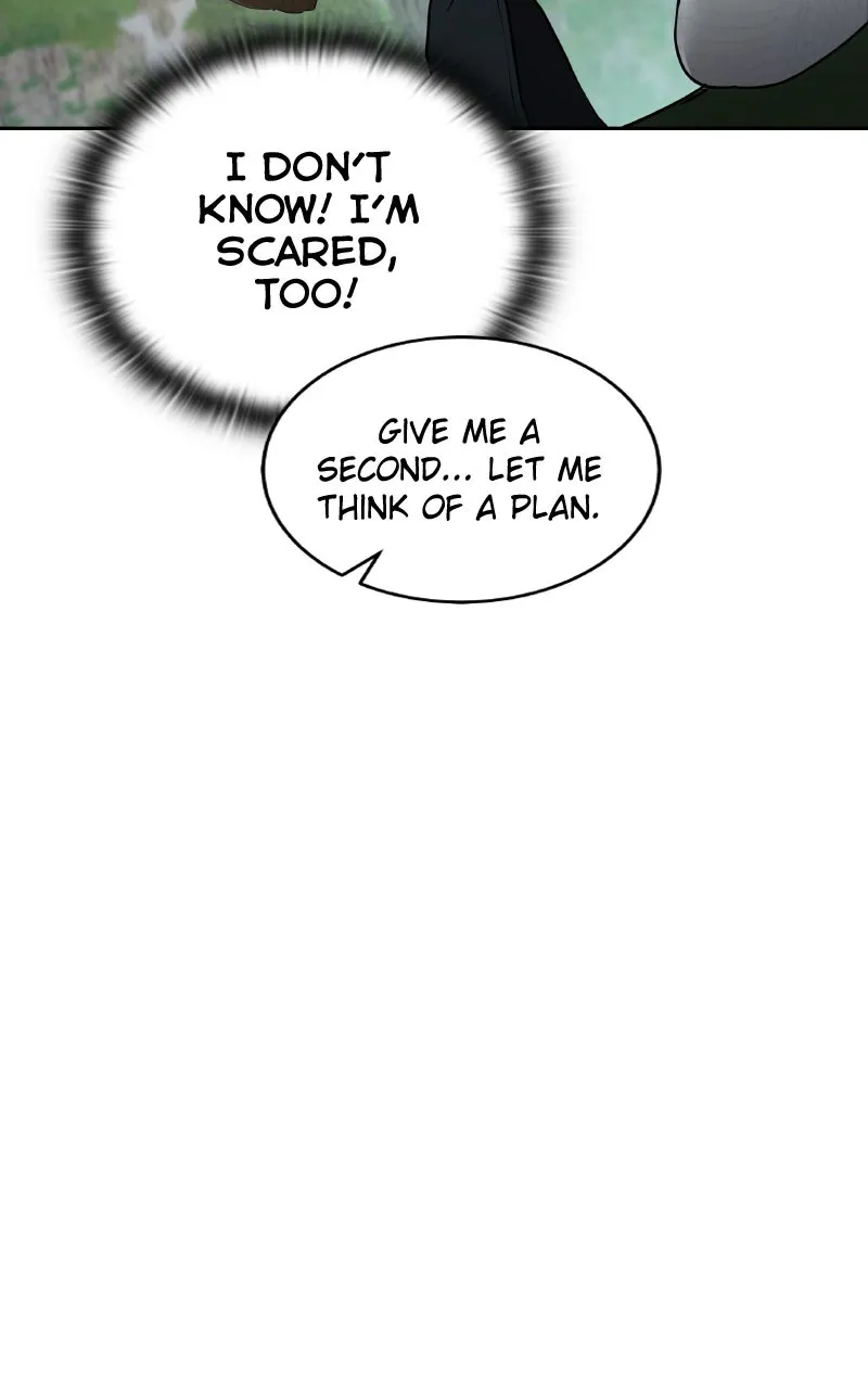 Kindergarten for Divine Beasts Chapter 26 page 89 - 