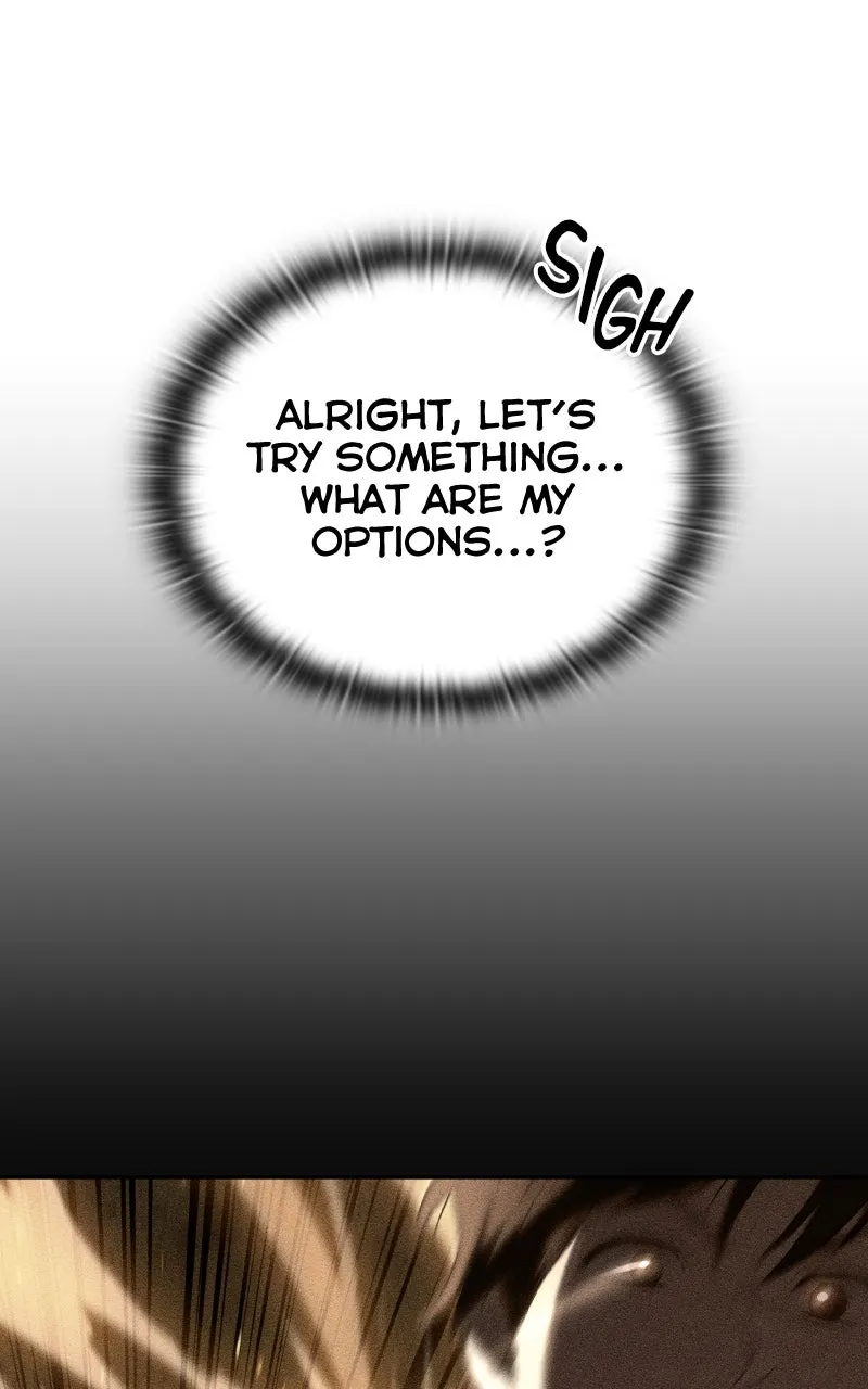 Kindergarten for Divine Beasts Chapter 26 page 90 - 