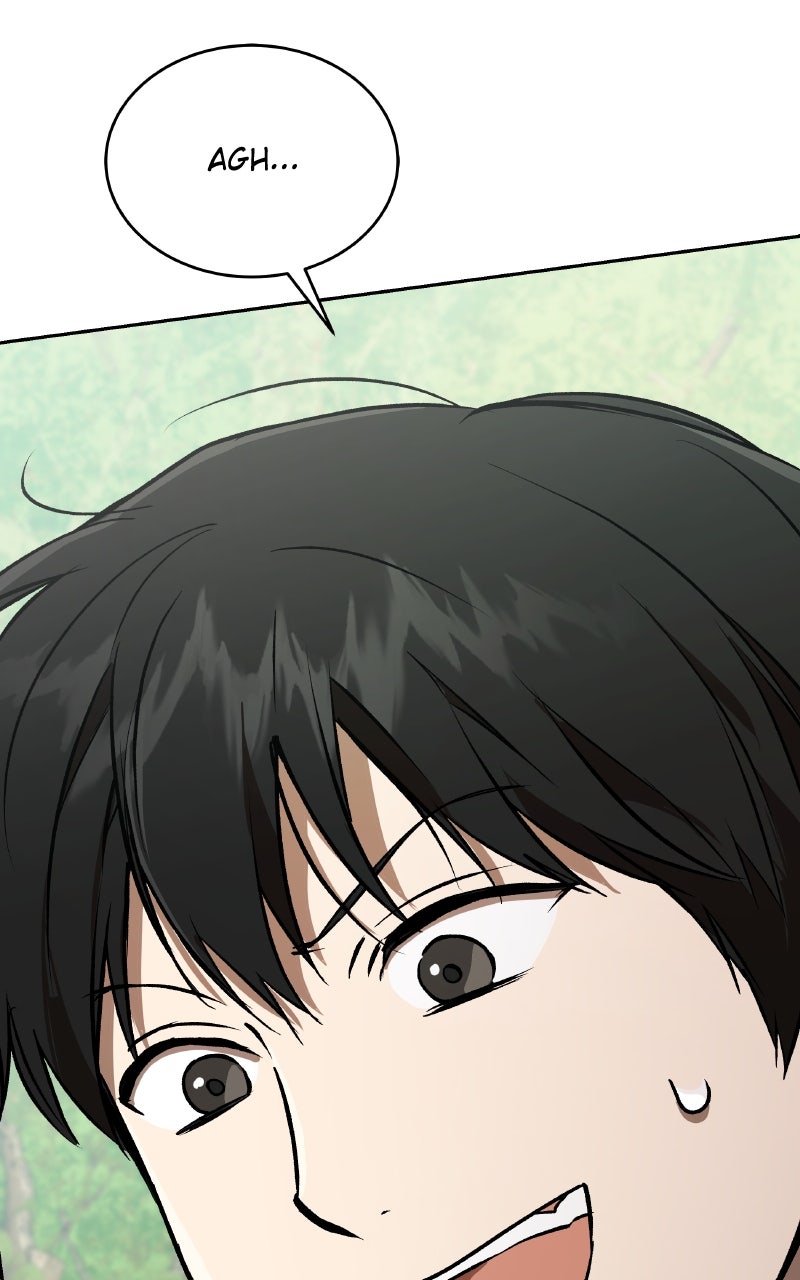 Kindergarten for Divine Beasts Episode 27 page 2 - 