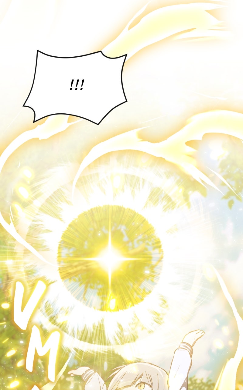 Kindergarten for Divine Beasts Episode 27 page 109 - 
