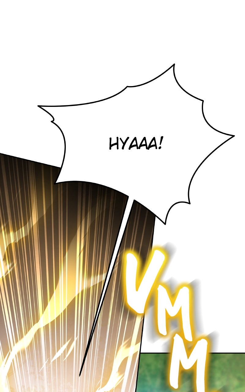 Kindergarten for Divine Beasts Episode 27 page 118 - 