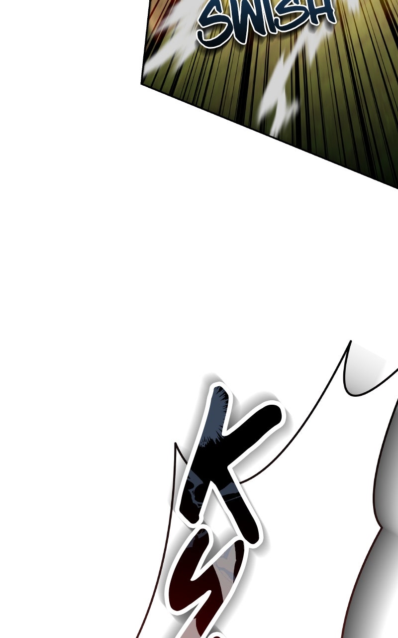 Kindergarten for Divine Beasts Episode 27 page 129 - 