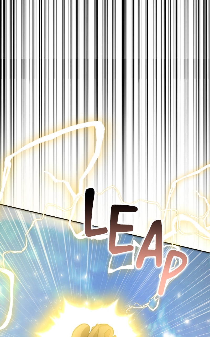 Kindergarten for Divine Beasts Episode 27 page 148 - 
