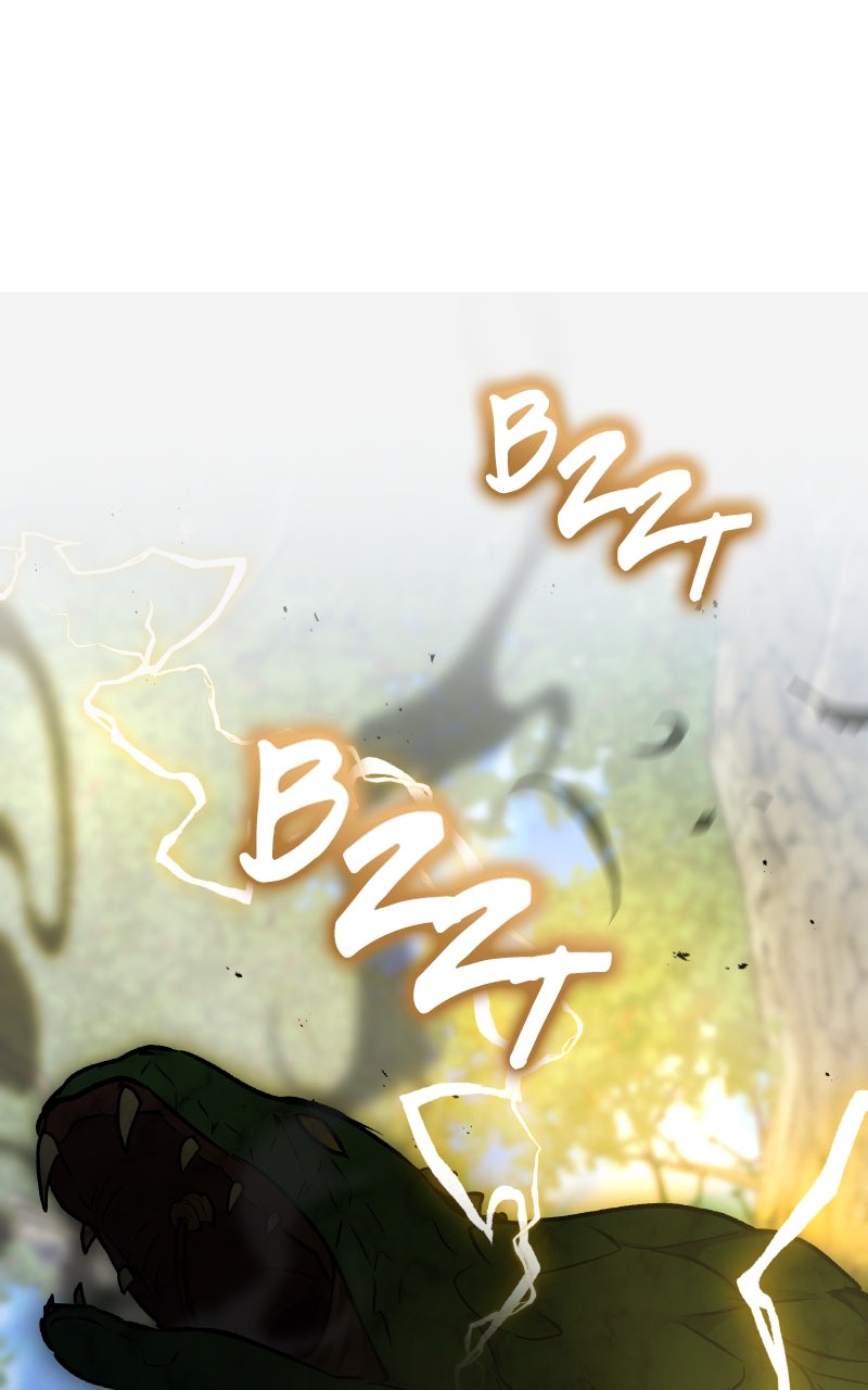 Kindergarten for Divine Beasts Episode 27 page 156 - 