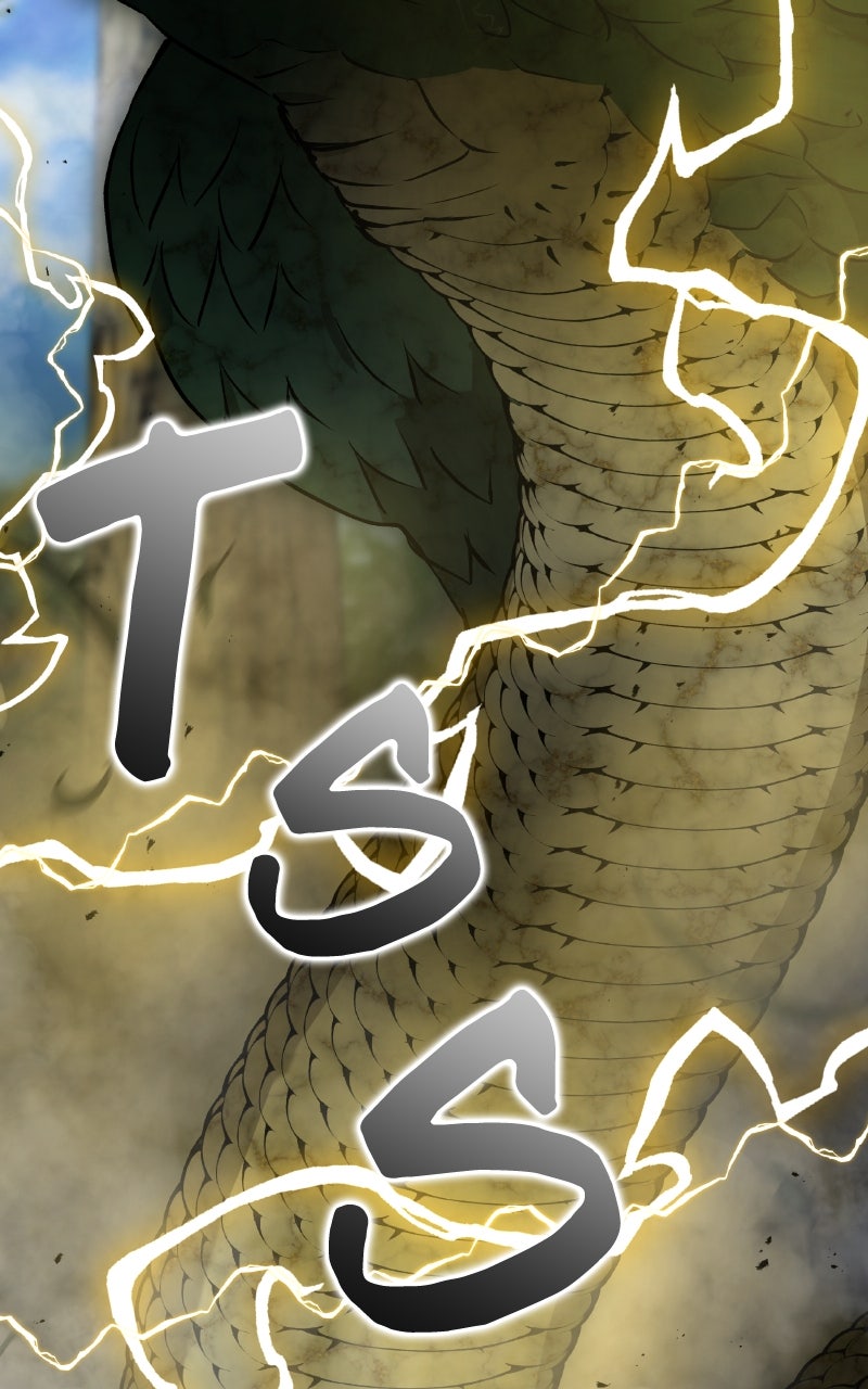 Kindergarten for Divine Beasts Episode 27 page 157 - 
