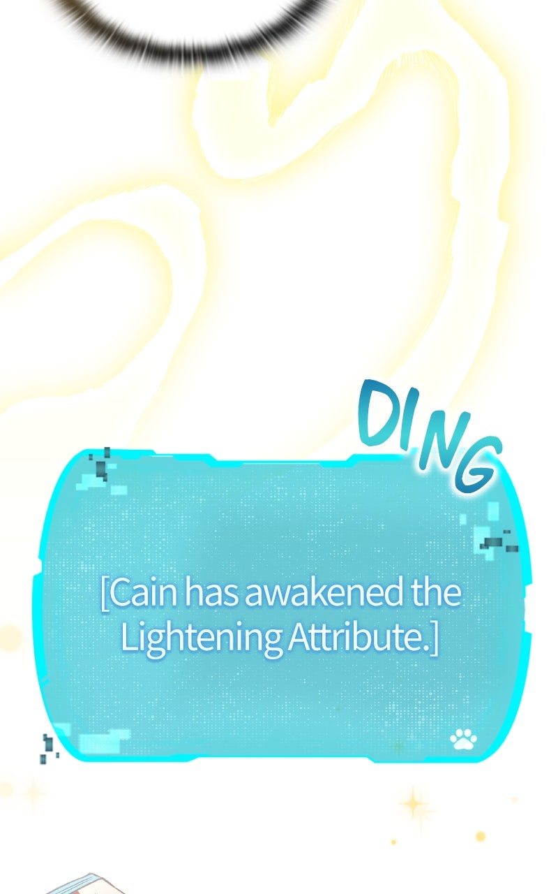 Kindergarten for Divine Beasts Episode 27 page 163 - 