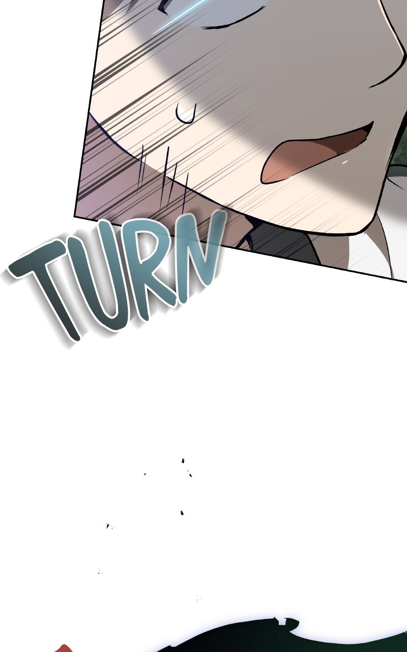 Kindergarten for Divine Beasts Episode 27 page 25 - 