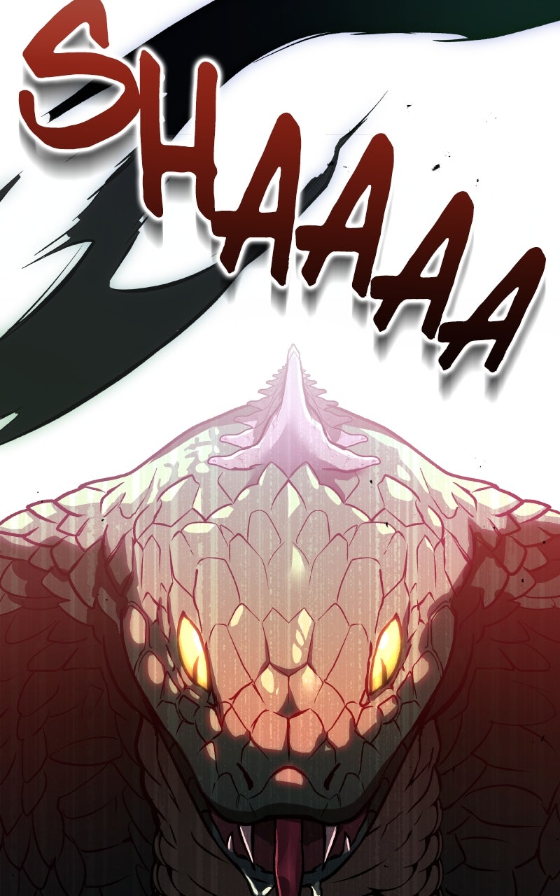 Kindergarten for Divine Beasts Episode 27 page 26 - 