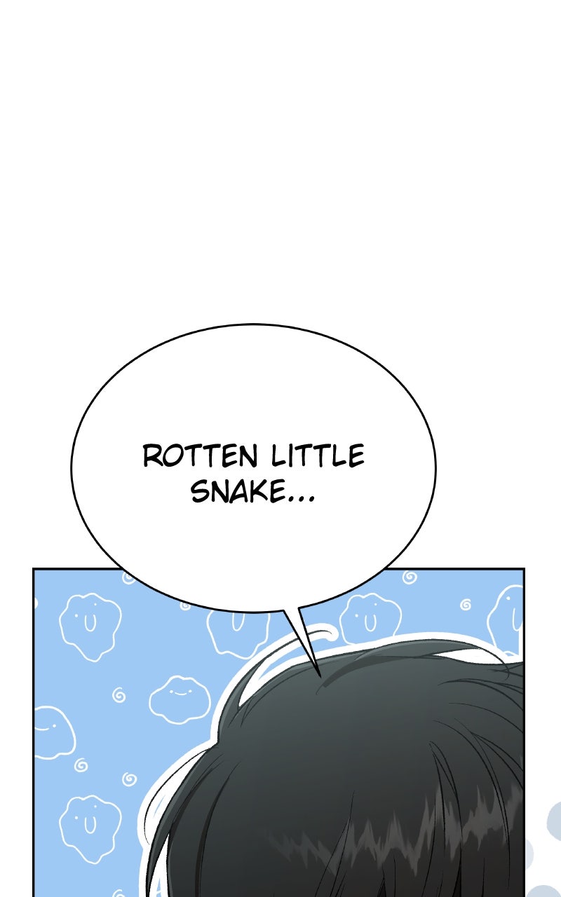 Kindergarten for Divine Beasts Episode 27 page 29 - 