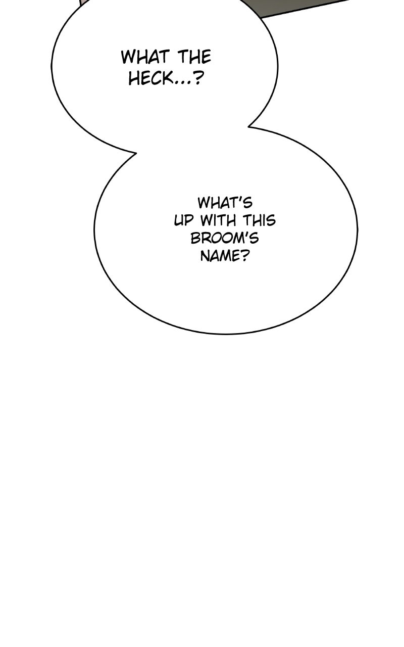 Kindergarten for Divine Beasts Episode 27 page 4 - 