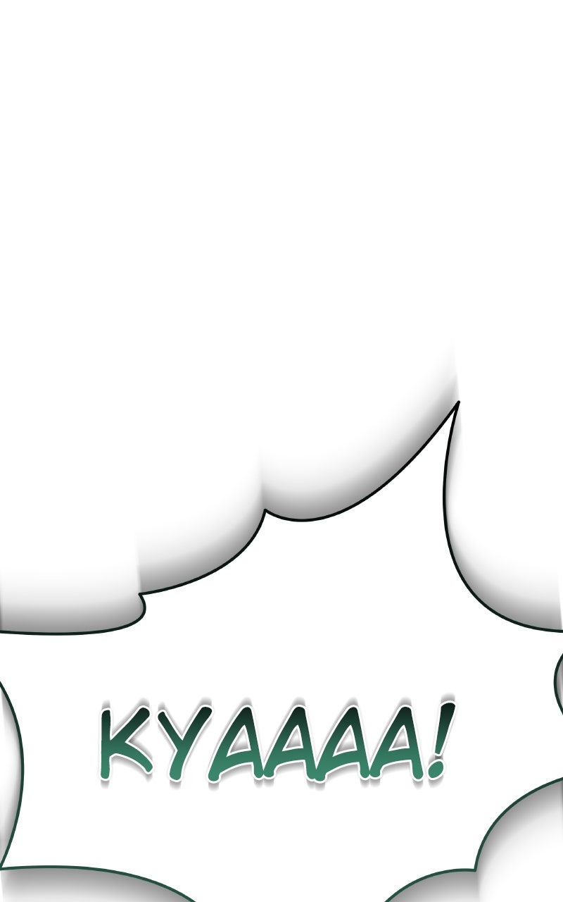 Kindergarten for Divine Beasts Episode 27 page 32 - 