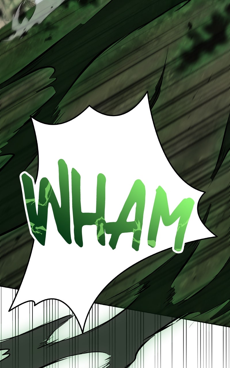 Kindergarten for Divine Beasts Episode 27 page 43 - 
