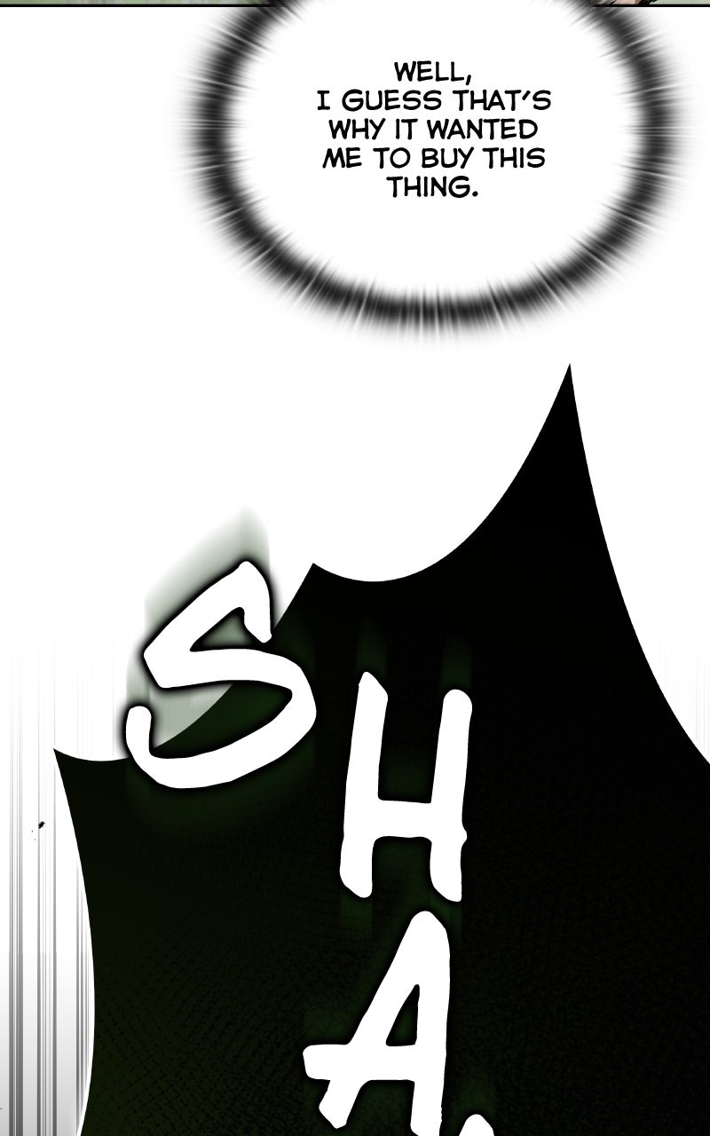 Kindergarten for Divine Beasts Episode 27 page 6 - 