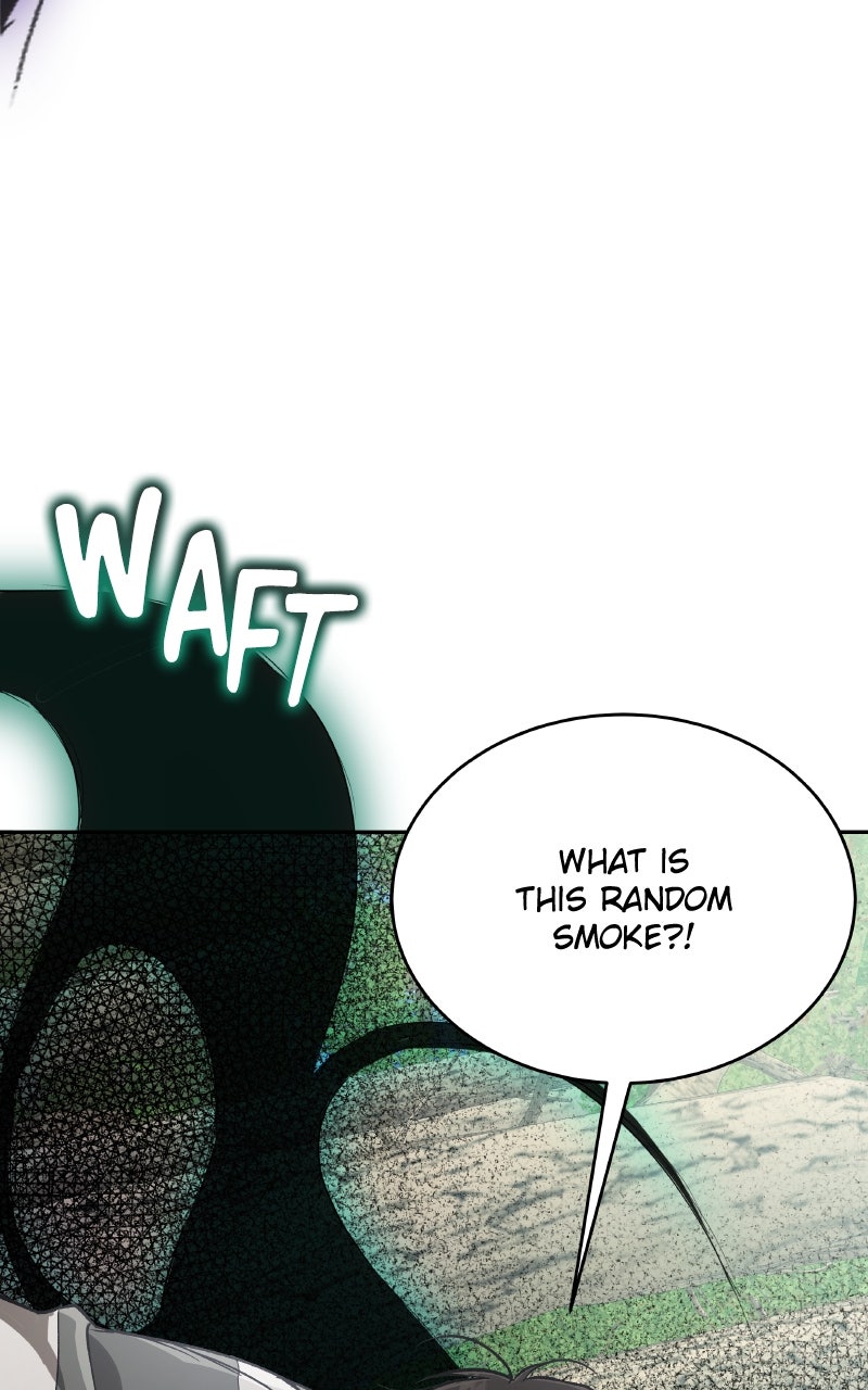 Kindergarten for Divine Beasts Episode 27 page 52 - 