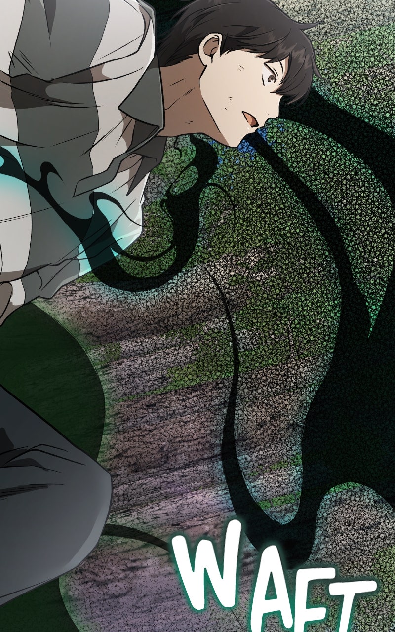 Kindergarten for Divine Beasts Episode 27 page 53 - 