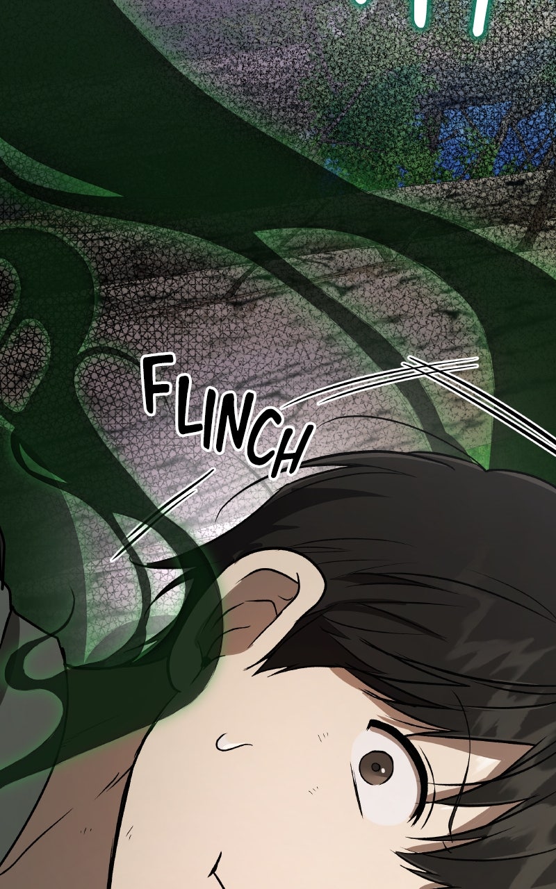 Kindergarten for Divine Beasts Episode 27 page 54 - 
