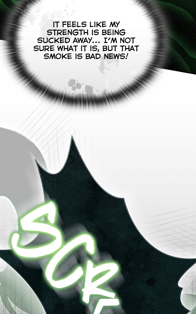 Kindergarten for Divine Beasts Episode 27 page 56 - 