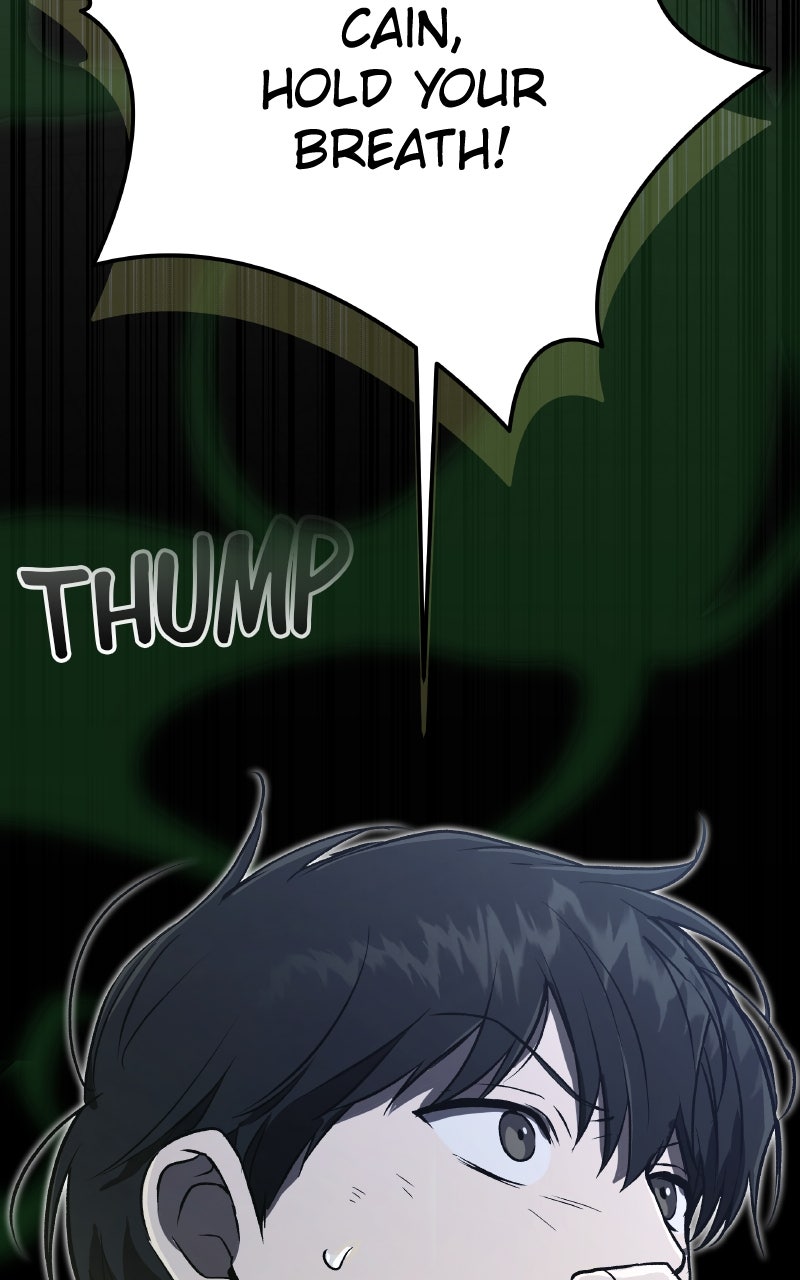 Kindergarten for Divine Beasts Episode 27 page 58 - 