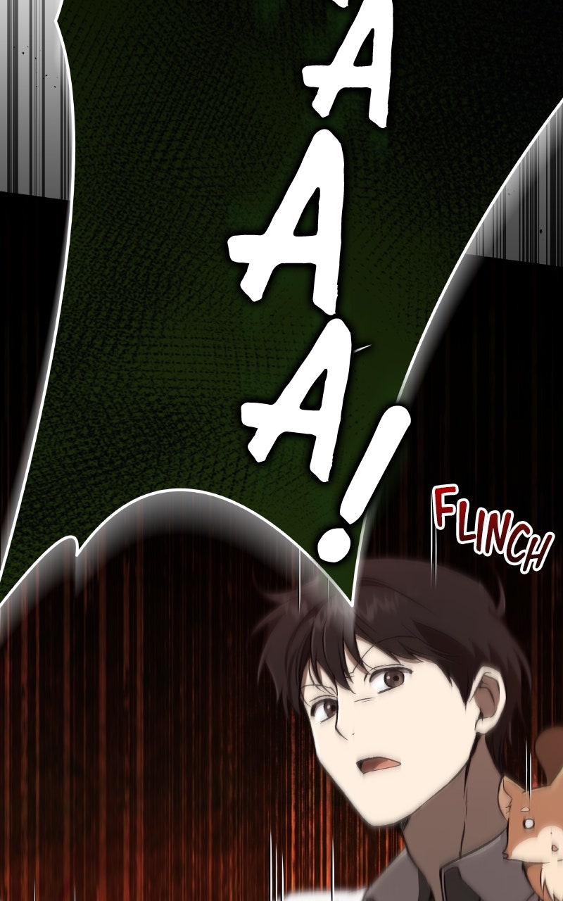 Kindergarten for Divine Beasts Episode 27 page 7 - 