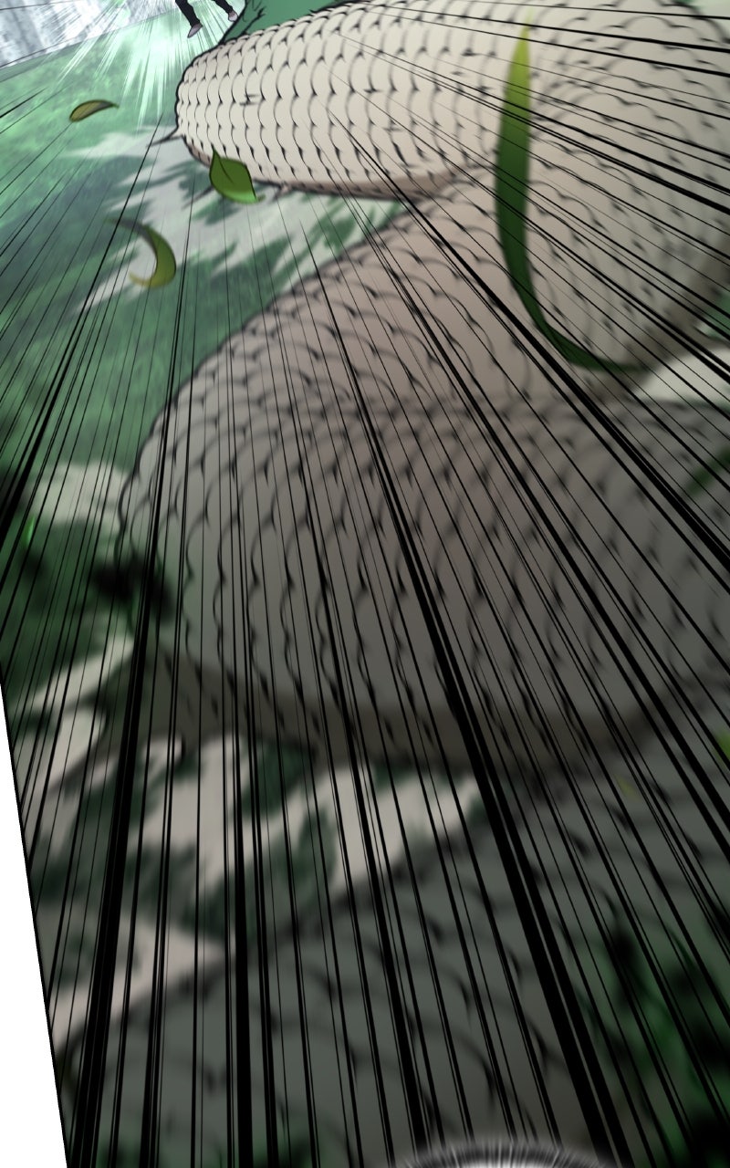Kindergarten for Divine Beasts Episode 27 page 67 - 