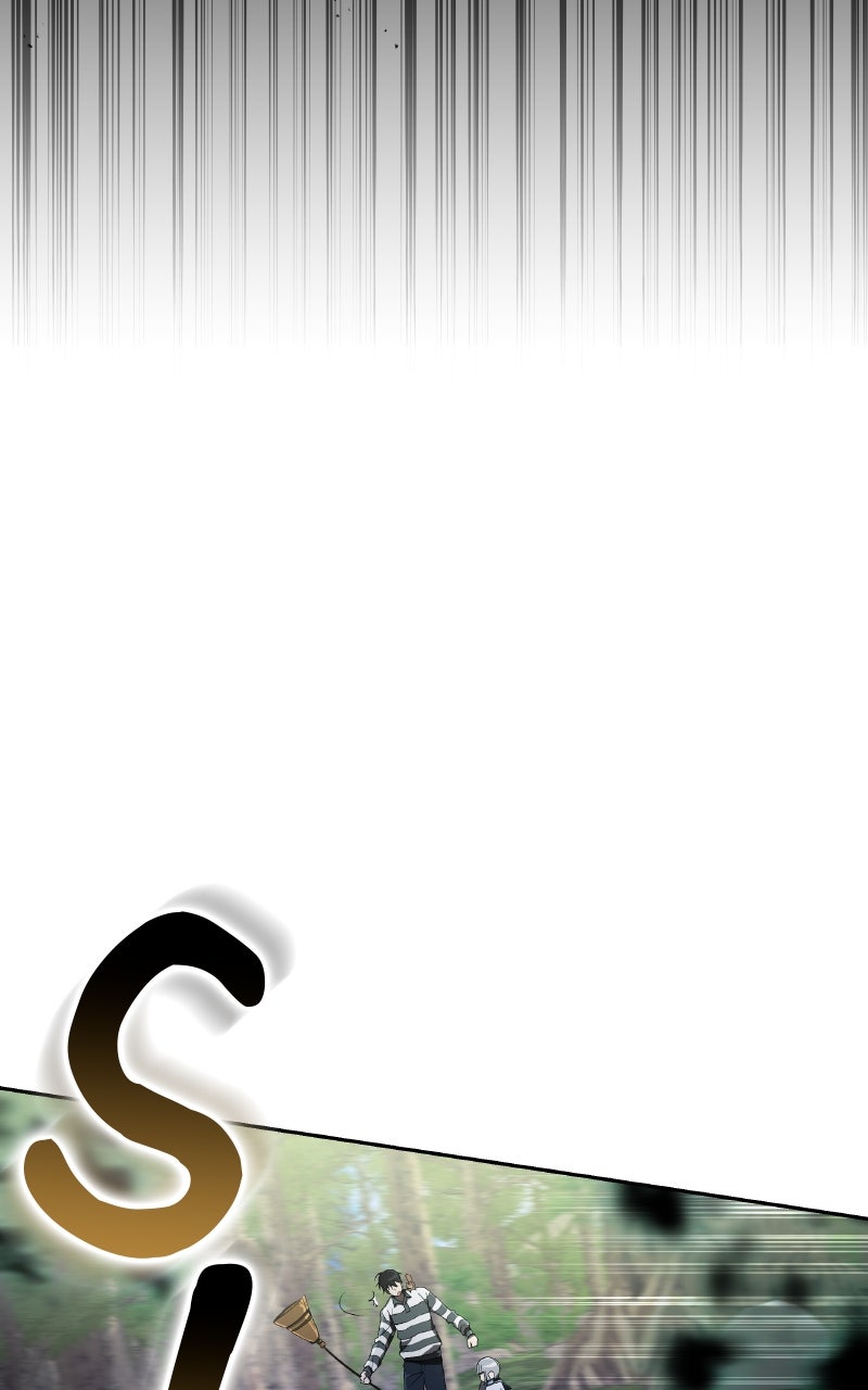 Kindergarten for Divine Beasts Episode 27 page 9 - 