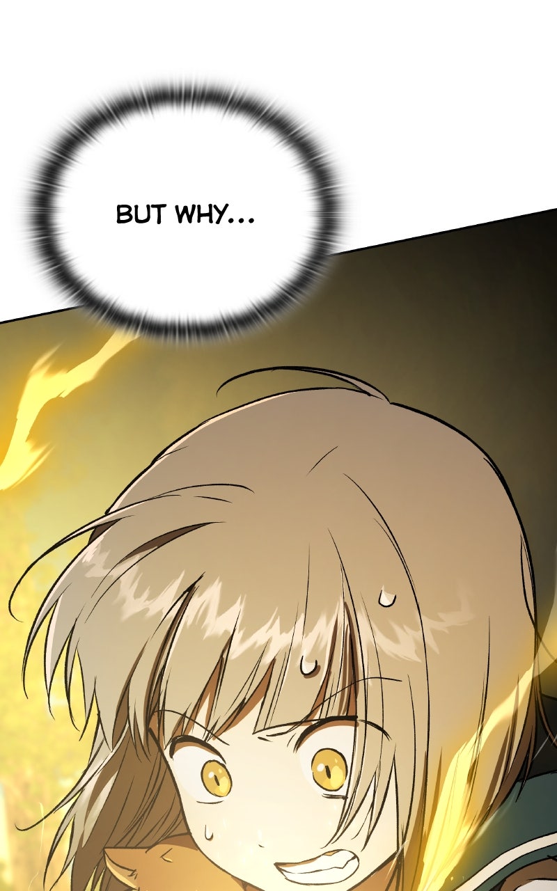 Kindergarten for Divine Beasts Episode 27 page 93 - 