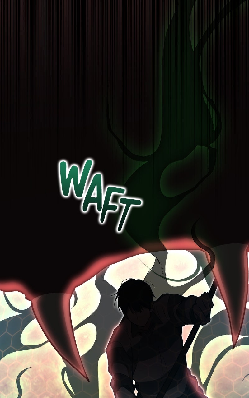 Kindergarten for Divine Beasts Episode 27 page 97 - 