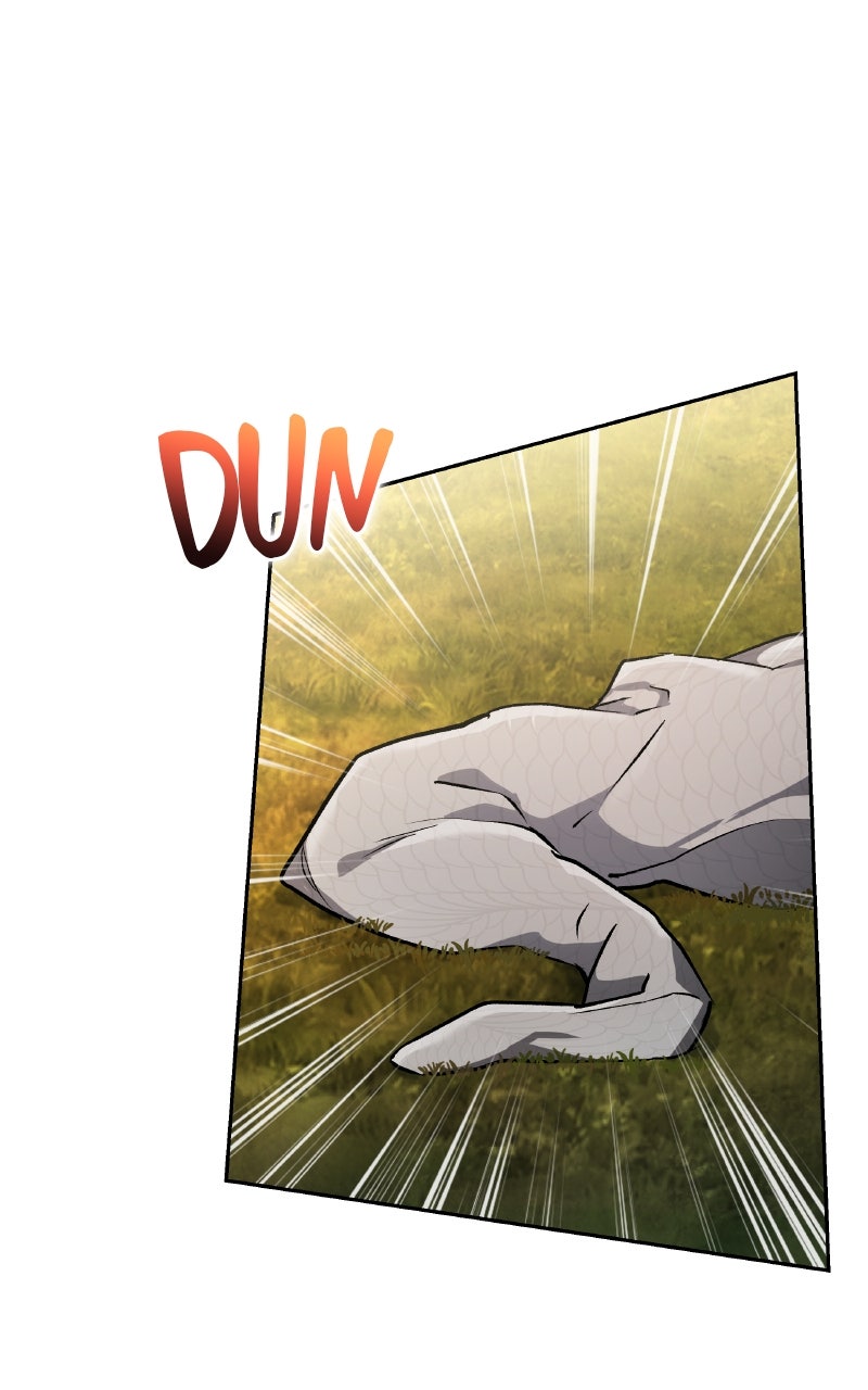 Kindergarten for Divine Beasts Episode 28 page 2 - 