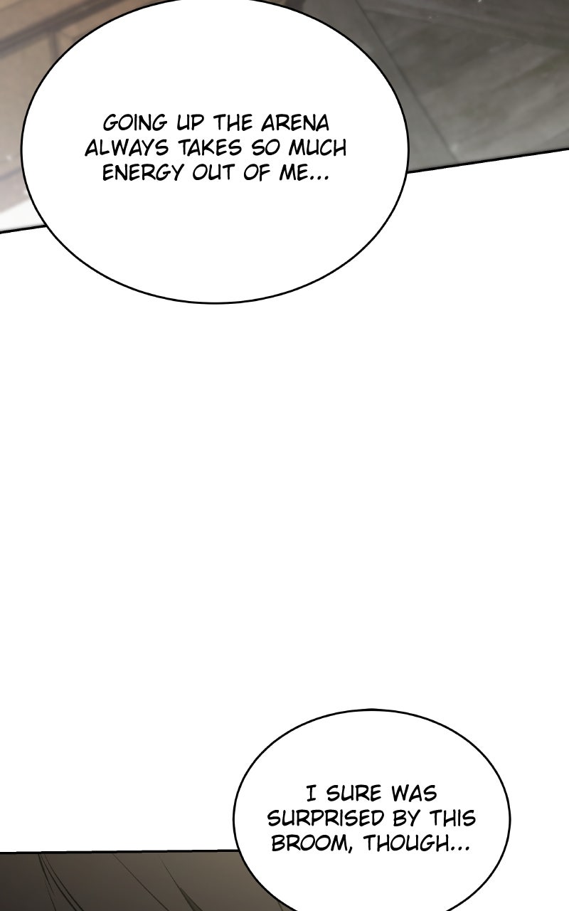 Kindergarten for Divine Beasts Episode 28 page 102 - 