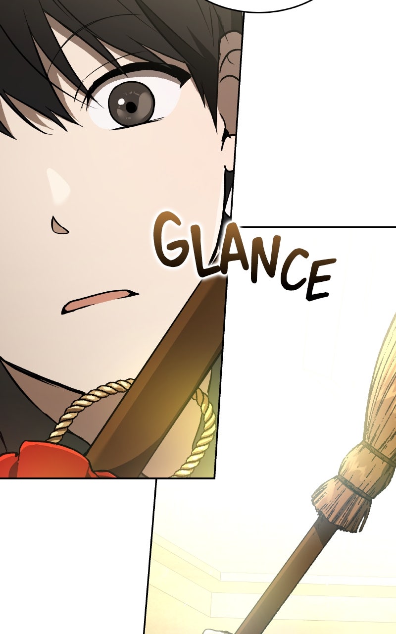 Kindergarten for Divine Beasts Episode 28 page 103 - 