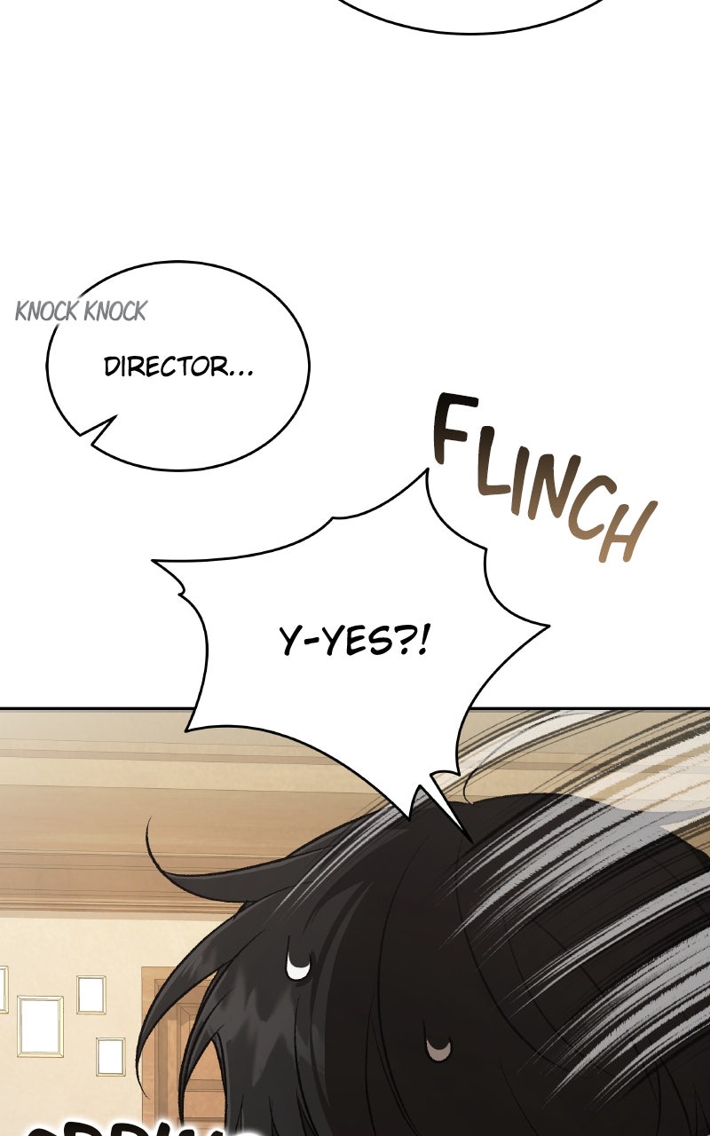 Kindergarten for Divine Beasts Episode 28 page 107 - 