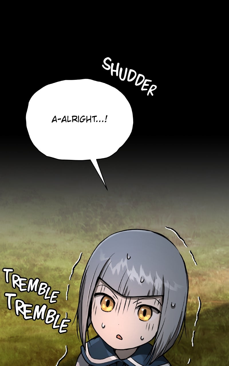 Kindergarten for Divine Beasts Episode 28 page 16 - 