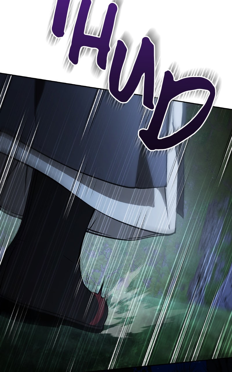 Kindergarten for Divine Beasts Episode 28 page 22 - 