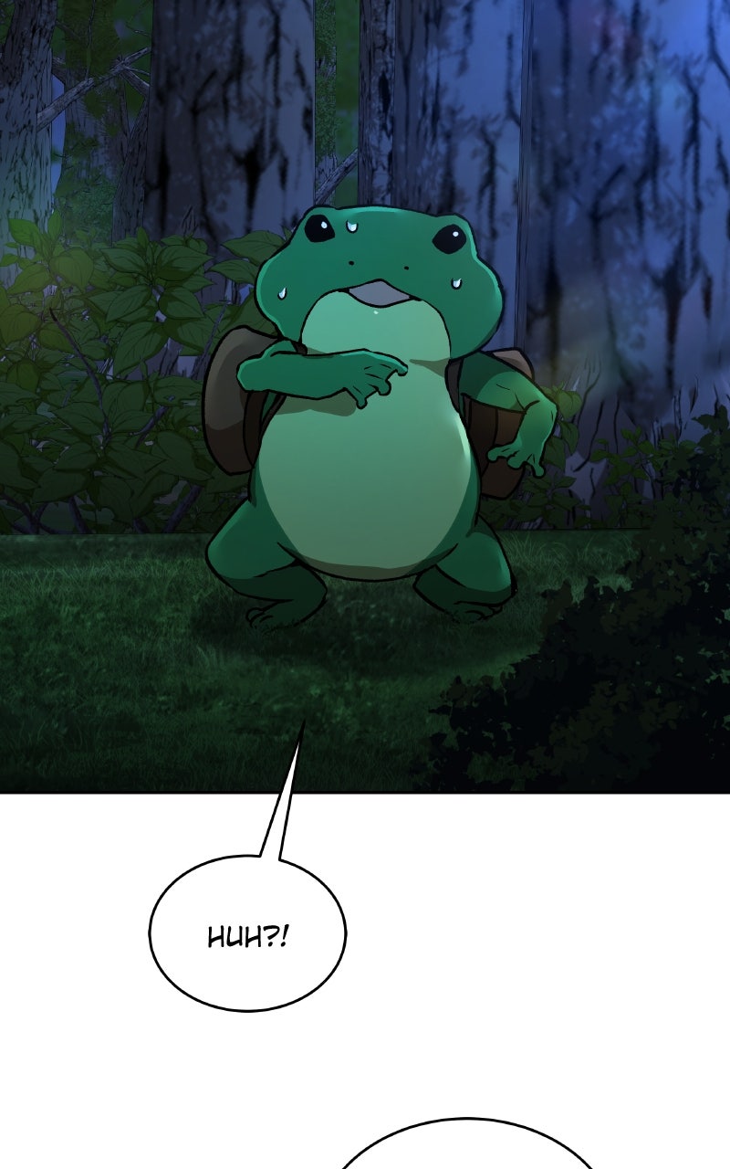 Kindergarten for Divine Beasts Episode 28 page 29 - 