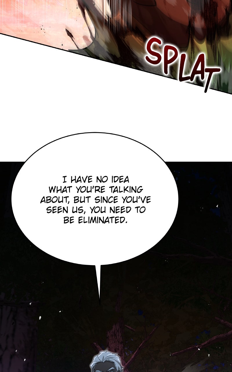 Kindergarten for Divine Beasts Episode 28 page 34 - 