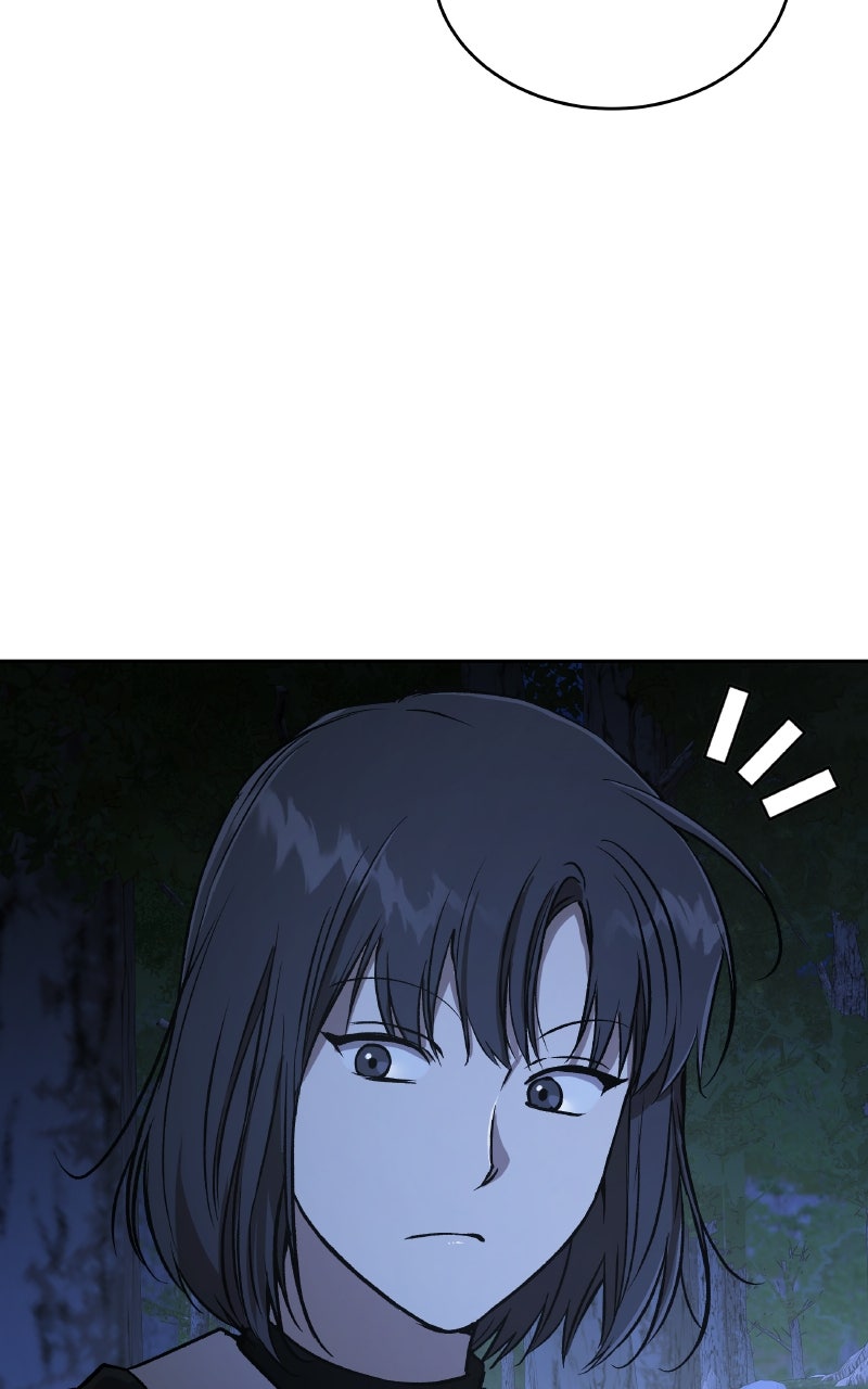 Kindergarten for Divine Beasts Episode 28 page 37 - 