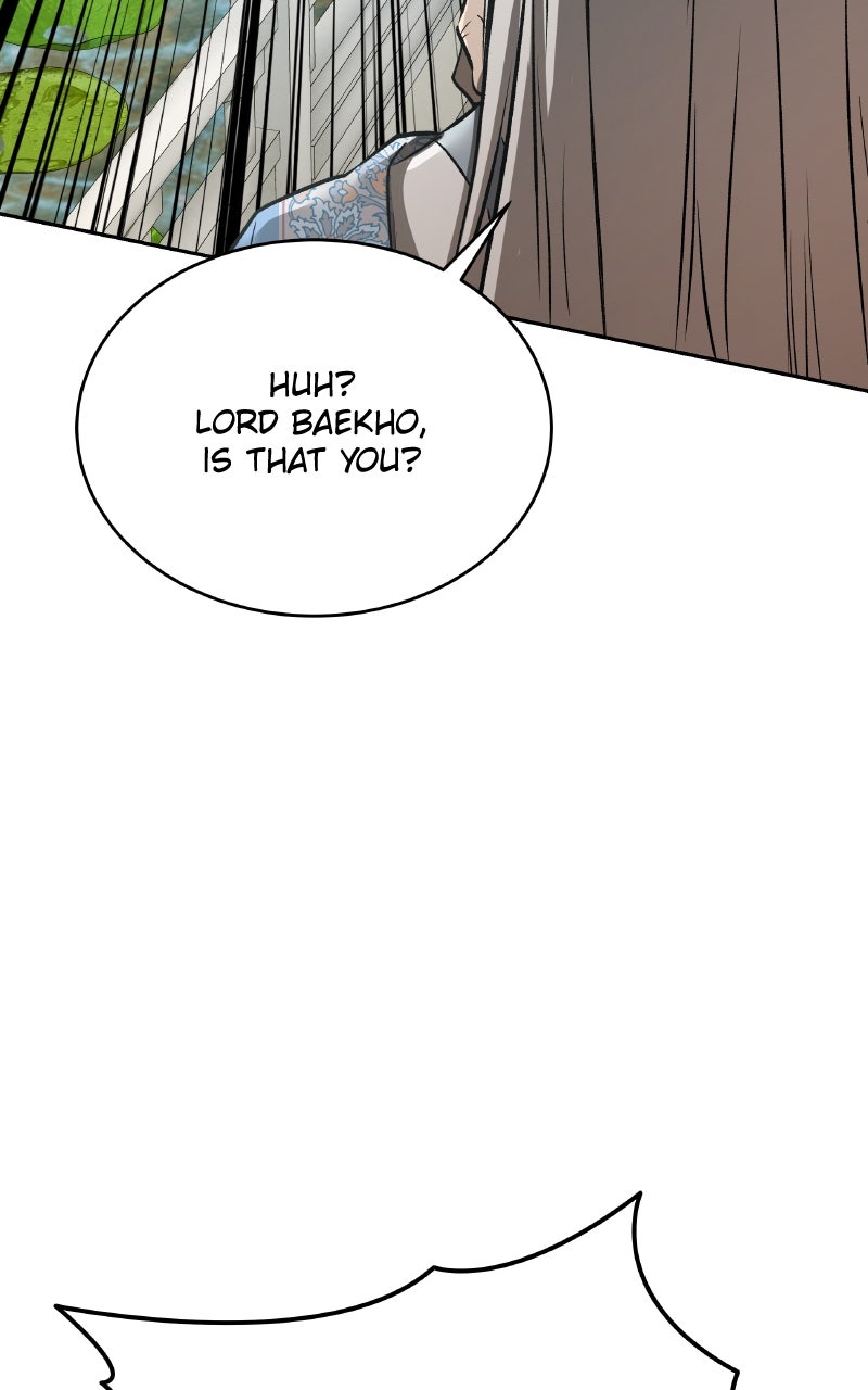 Kindergarten for Divine Beasts Episode 28 page 59 - 