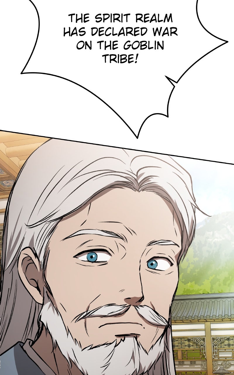 Kindergarten for Divine Beasts Episode 28 page 60 - 