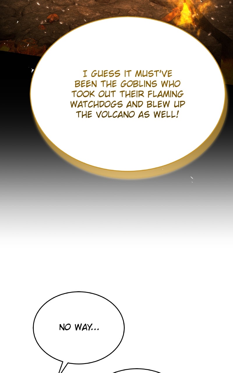 Kindergarten for Divine Beasts Episode 28 page 64 - 