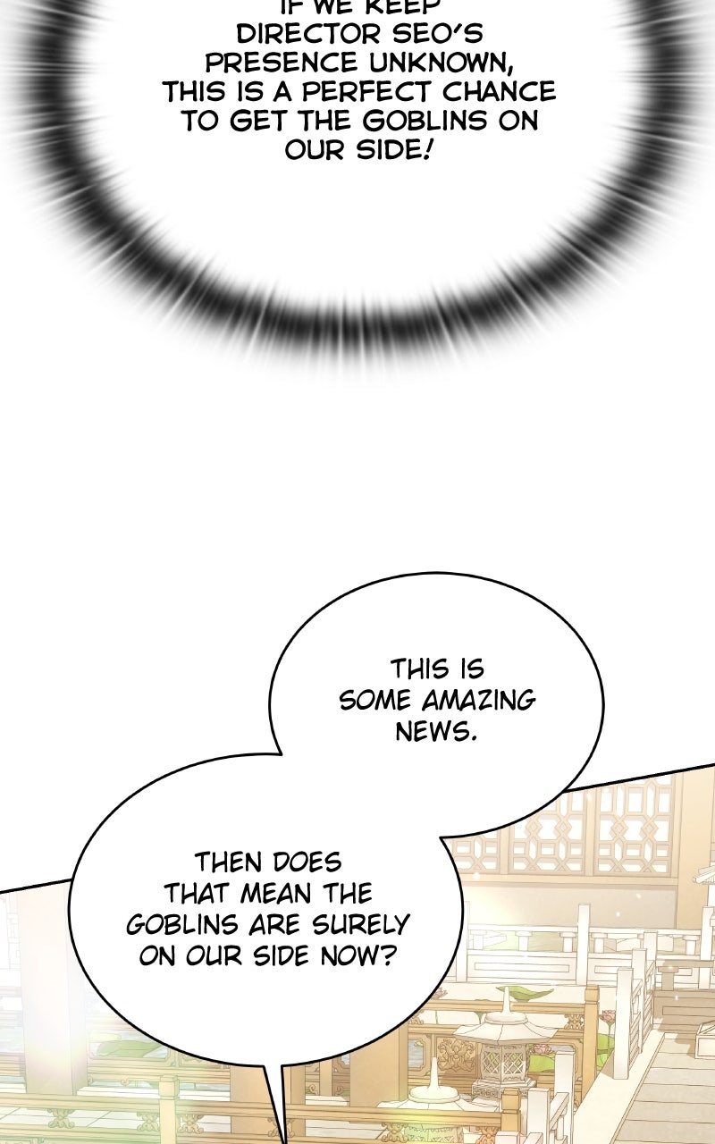 Kindergarten for Divine Beasts Episode 28 page 70 - 
